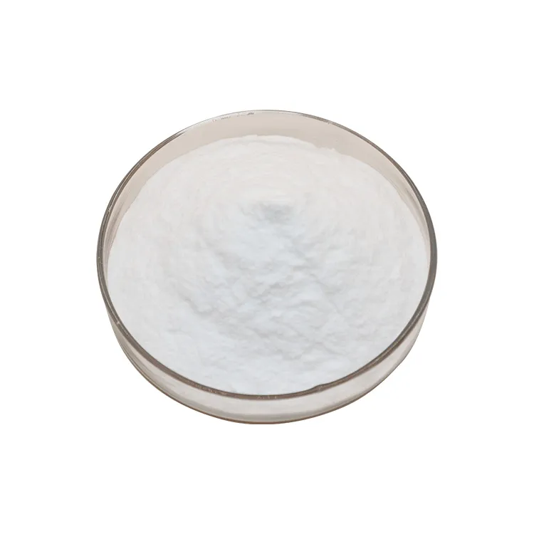 Produit en vrac Extrait d' Andrographis Andrographolide 98% en poudre 0