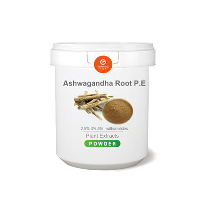 Enhance Immunity Botanical Plant Extracts Natural Herbal Ingredients for Nutraceuticals Supplements and Functional Foods