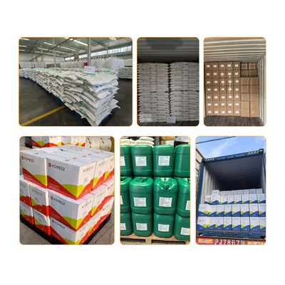 Halal Certified Sweet Corn Flavor for Snacks and Bakery