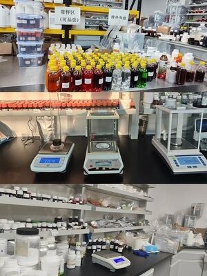 Savoury Flavour Lobster Flavour Essence for Creating Restaurant Seafood Sauces Bisques and Dips with Authentic and Rich Lobster Taste KMZ-2170026