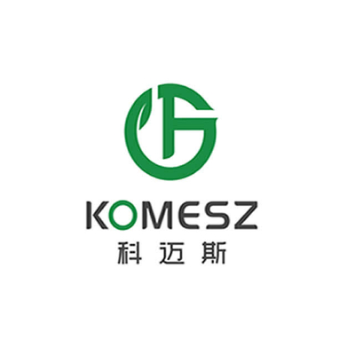 Food Grade Strawberry Flavour Powder 500g Cans