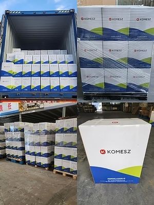 Boiled Chiken Type Strong Meaty Note Powder Flavor KMZ-2170019